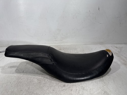 2002 harley dyna - harley, wide
