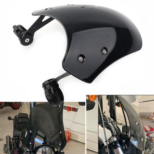 Abs motorcycle windscreen - abs,
