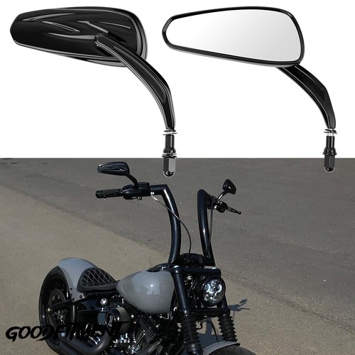 Motorcycle gloss black - motorcycle,
