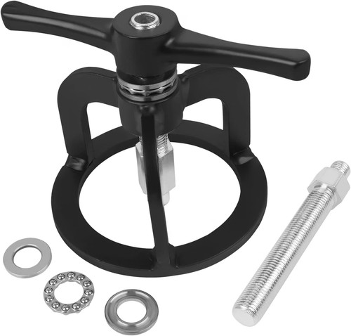 Worldmotop clutch spring - clutch,