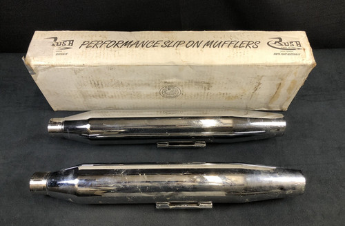 Harley davidson slip - davidson,