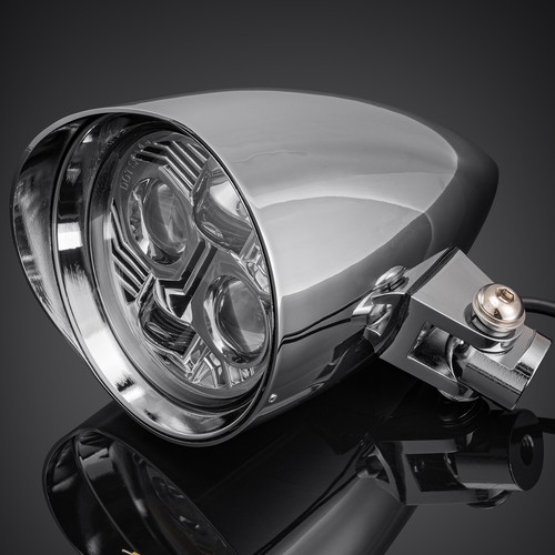 For harley bobber - chopper, dyna