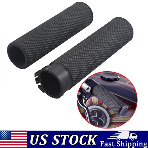 For harley touring - touring, electra