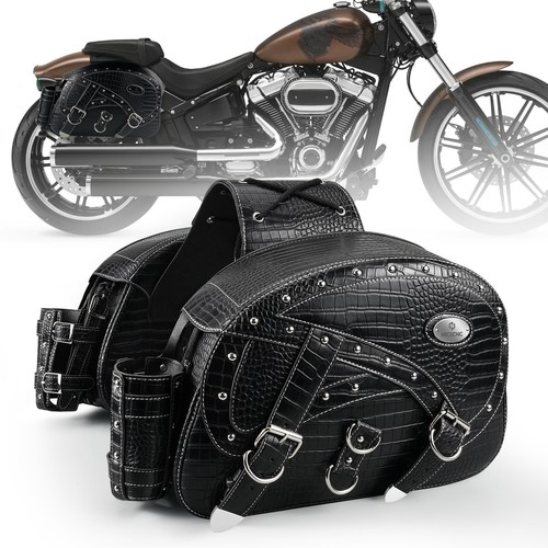 Motorcycle leather - motorcycle,