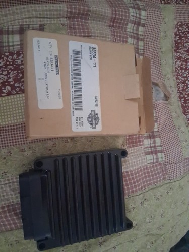 Oem harley rod 11 13 - oem,