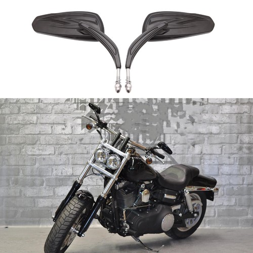 For harley davidson dyna fat - dyna,