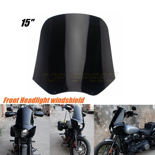 Motorcycle fairing - motorcycle,