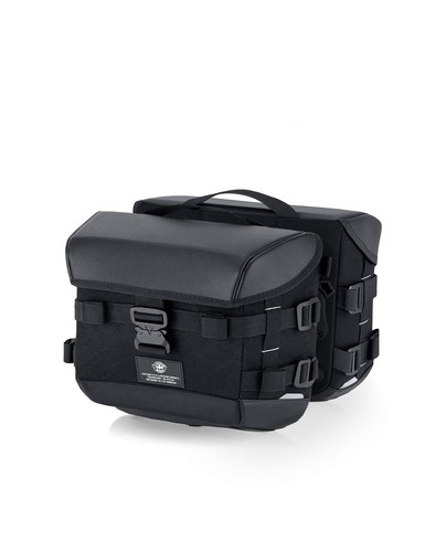 Viking bags 10l - viking, incognito