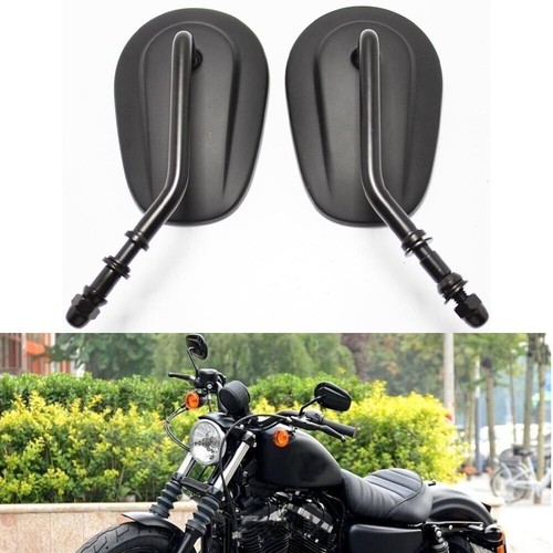 For harley dyna sportster - for,