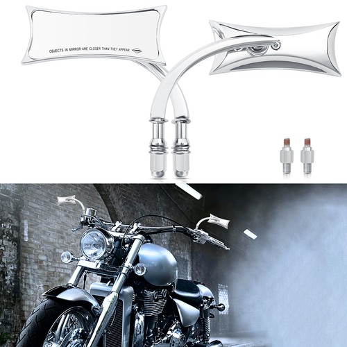 For harley sportster xl883 - for,