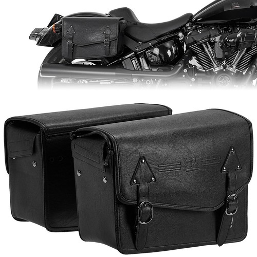 24l motorcycle saddle - 24l,
