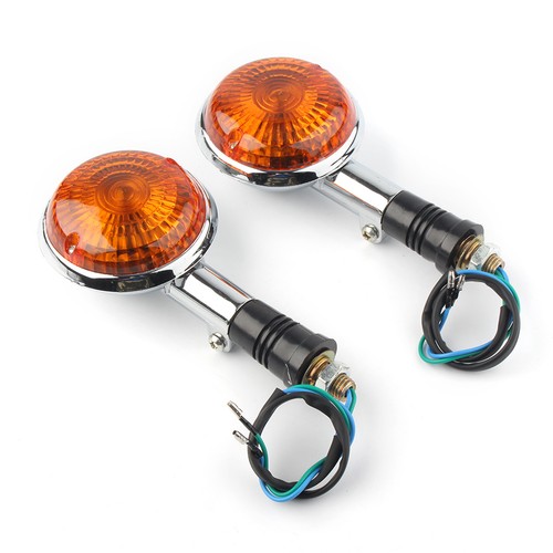 For harlye fatboy softail - harlye,