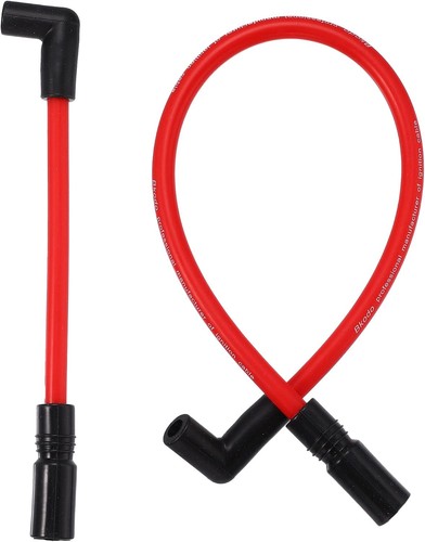 2pcs 4mm 10mm spark - 2pcs,