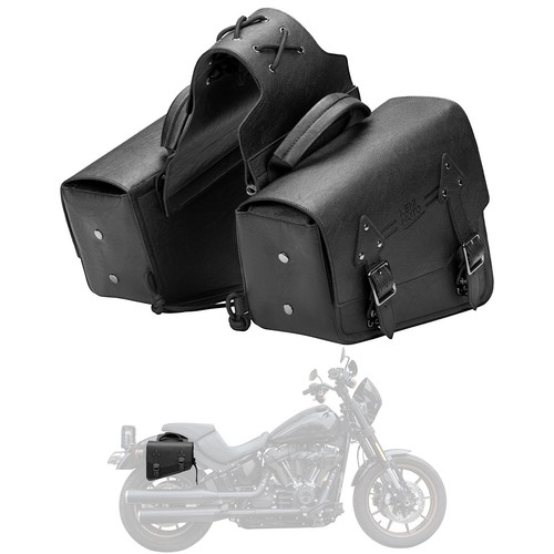 12l motorcycle rear - 12l,