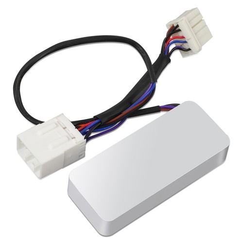 Load equalizer and stabilizer - equalizer,