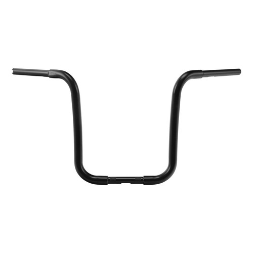 Rise ape hangers - 16",