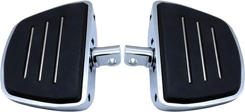 Motorcycle footpegs pedals - motorcycle,