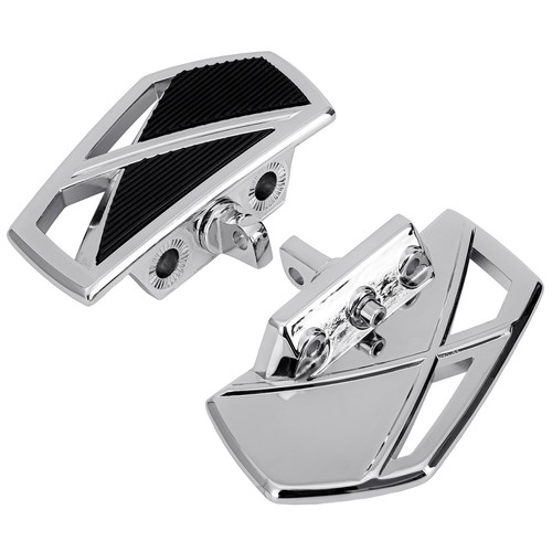 For honda harley dyna - for,