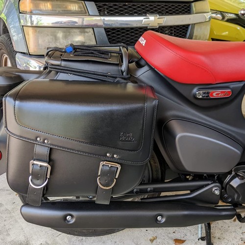 30l universal motorcycle - universal,
